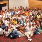 El cuidado es el corazón que sostiene nuestros territorios