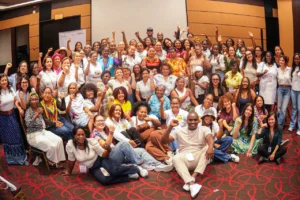 El cuidado es el corazón que sostiene nuestros territorios